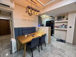 Blk 149A Towner Crest (Kallang/Whampoa), HDB 4 Rooms #524184661